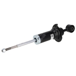 Febi Bilstein Shock Absorber (194184) Fits: Nissan Front Axle Right