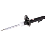 Febi Bilstein Shock Absorber (194185) Fits: Ford Front Axle Left