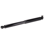 Febi Bilstein Shock Absorber (194187) Fits: Ford Rear Axle Left