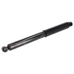 Febi Bilstein Shock Absorber (194189) Fits: Isuzu Rear Axle Right