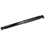 Febi Bilstein Shock Absorber (194190) Fits: Ford Rear Axle Left