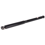 Febi Bilstein Shock Absorber (194192) Fits: Ford Rear Axle Left