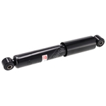 Febi Bilstein Shock Absorber (194194) Fits: Nissan & Renault Rear Axle Right