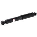Febi Bilstein Shock Absorber (194196) Rear Axle Right