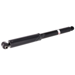 Febi Bilstein Shock Absorber (194197) Fits: Ford Rear Axle Left