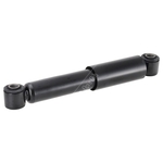 Febi Bilstein Shock Absorber (194198) Fits: Citroen & Peugeot Rear Axle Right