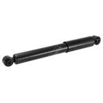 Febi Bilstein Shock Absorber (194200) Rear Axle Left
