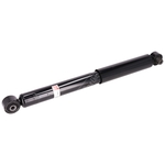 Febi Bilstein Shock Absorber (194201) Fits: Fiat Rear Axle Right
