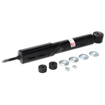 Febi Bilstein Shock Absorber (194202) Fits: Toyota & VW Front Axle Left