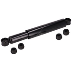 Febi Bilstein Shock Absorber (194203) Rear Axle Left