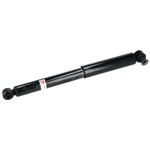 Febi Bilstein Shock Absorber (194206) Fits: Ford Rear Axle Left