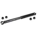 Febi Bilstein Shock Absorber (194207) Fits: Toyota Rear Axle Left