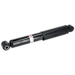 Febi Bilstein Shock Absorber (194208) Rear Axle Left