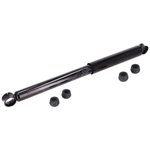 Febi Bilstein Shock Absorber (194209) Fits: Toyota Rear Axle Right