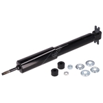 Febi Bilstein Shock Absorber (194210) Fits: Toyota & VW Front Axle Left