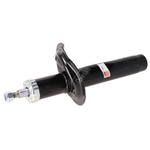 Febi Bilstein Shock Absorber (194212) Fits: Citroen & Peugeot Front Axle Left