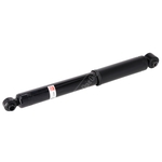 Febi Bilstein Shock Absorber (194213) Fits: Mercedes & VW Rear Axle Left