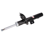 Febi Bilstein Shock Absorber (194214) Fits: Citroen & Peugeot Front Axle Right