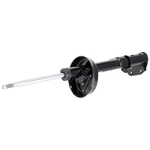 Febi Bilstein Shock Absorber (194215) Fits: Renault Front Axle Left
