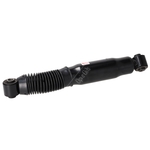 Febi Bilstein Shock Absorber (194216) Rear Axle Right