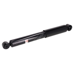 Febi Bilstein Shock Absorber (194217) Rear Axle Left