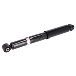 Febi Bilstein Shock Absorber (194218) Fits: VW Rear Axle Left