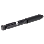 Febi Bilstein Shock Absorber (194219) Rear Axle Right