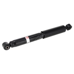 Febi Bilstein Shock Absorber (194220) Rear Axle Right