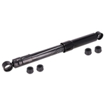 Febi Bilstein Shock Absorber (194221) Fits: Toyota Rear Axle Left