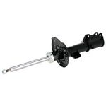 Febi Bilstein Shock Absorber (194222) Fits: Fiat Front Axle Right