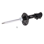 Febi Bilstein Shock Absorber (194223) Fits: Fiat Front Axle Left