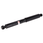 Febi Bilstein Shock Absorber (194233) Fits: Mercedes & VW Rear Axle Left