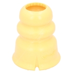 Febi Bilstein Shock Absorber Bump Stop (192767) Fits: Kia