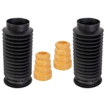 Febi Bilstein Shock Absorber Protection Kit (180203) Fits: Suzuki Front Axle