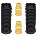 Febi Bilstein Shock Absorber Protection Kit (180729) Fits: Mercedes Front Axle