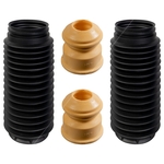 Febi Bilstein Shock Absorber Protection Kit (181362) Fits: Honda Front Axle