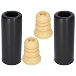 Febi Bilstein Shock Absorber Protection Kit (181387) Fits: BMW & Mini Rear Axle