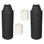 Febi Bilstein Shock Absorber Protection Kit (181400) Fits: Infiniti & Nissan Front Axle