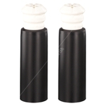 Febi Bilstein Shock Absorber Protection Kit (181778) Fits: BMW Rear Axle