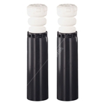 Febi Bilstein Shock Absorber Protection Kit (181843) Fits: Audi Rear Axle