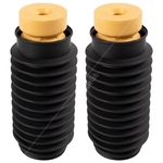 Febi Bilstein Shock Absorber Protection Kit (181909)