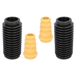 Febi Bilstein Shock Absorber Protection Kit (181934)