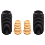 Febi Bilstein Shock Absorber Protection Kit (181935) Rear Axle