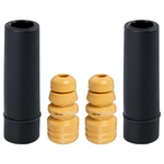 Febi Bilstein Shock Absorber Protection Kit (182226) Fits: Hyundai Rear Axle