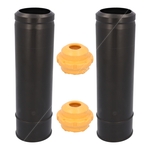 Febi Bilstein Shock Absorber Protection Kit (182653) Fits: Opel & Vauxhall Rear Axle