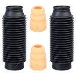 Febi Bilstein Shock Absorber Protection Kit (183245) Fits: Hyundai & Kia Front Axle