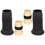 Febi Bilstein Shock Absorber Protection Kit (183300) Fits: Toyota Front Axle