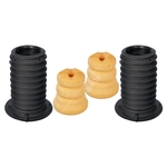Febi Bilstein Shock Absorber Protection Kit (183576) Fits: BMW Front Axle