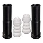 Febi Bilstein Shock Absorber Protection Kit (183710) Rear Axle Left