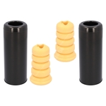 Febi Bilstein Shock Absorber Protection Kit (184684) Fits: BMW Rear Axle Left